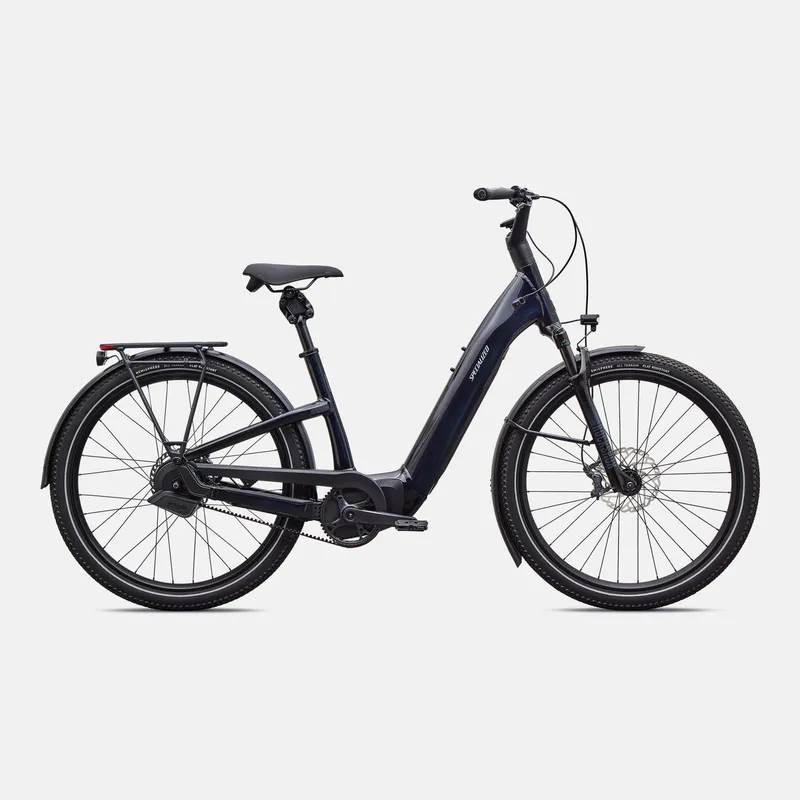 Specialized Turbo Como 4.0 IGH