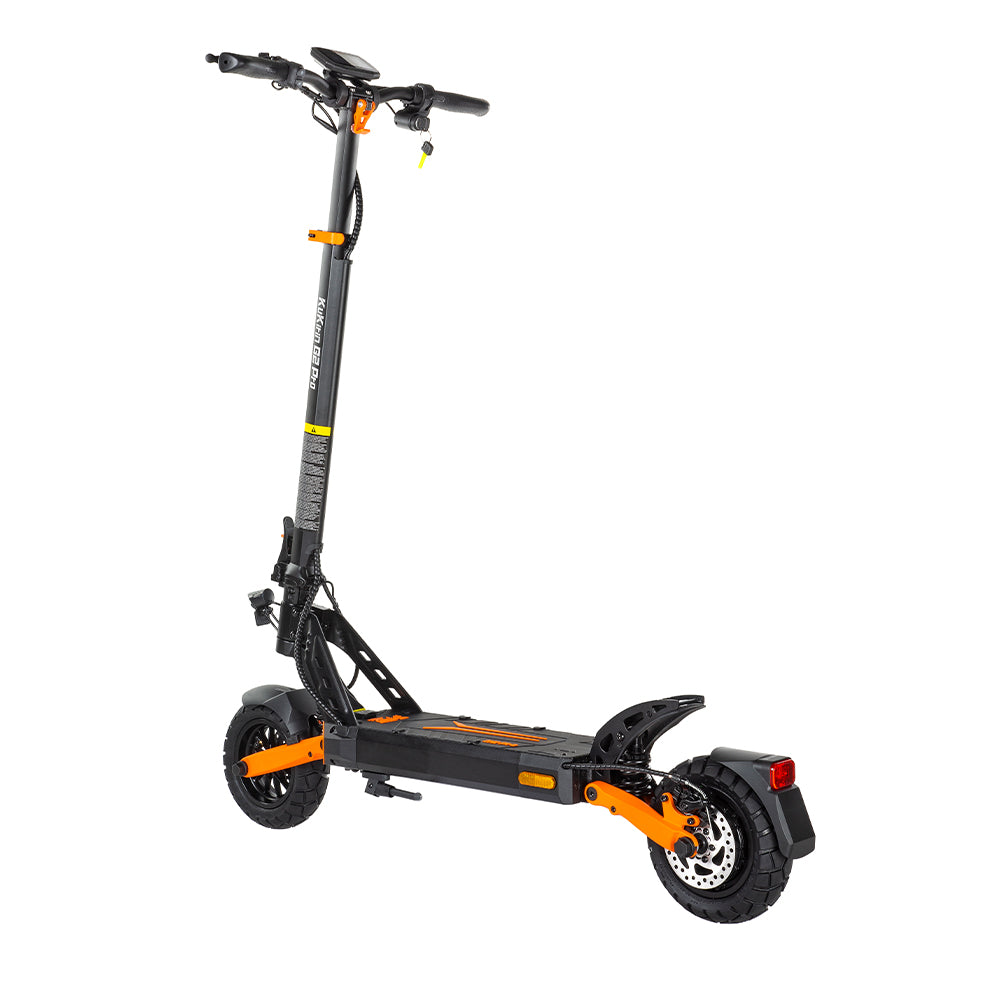 Kukirin G2 Pro (ABE)
