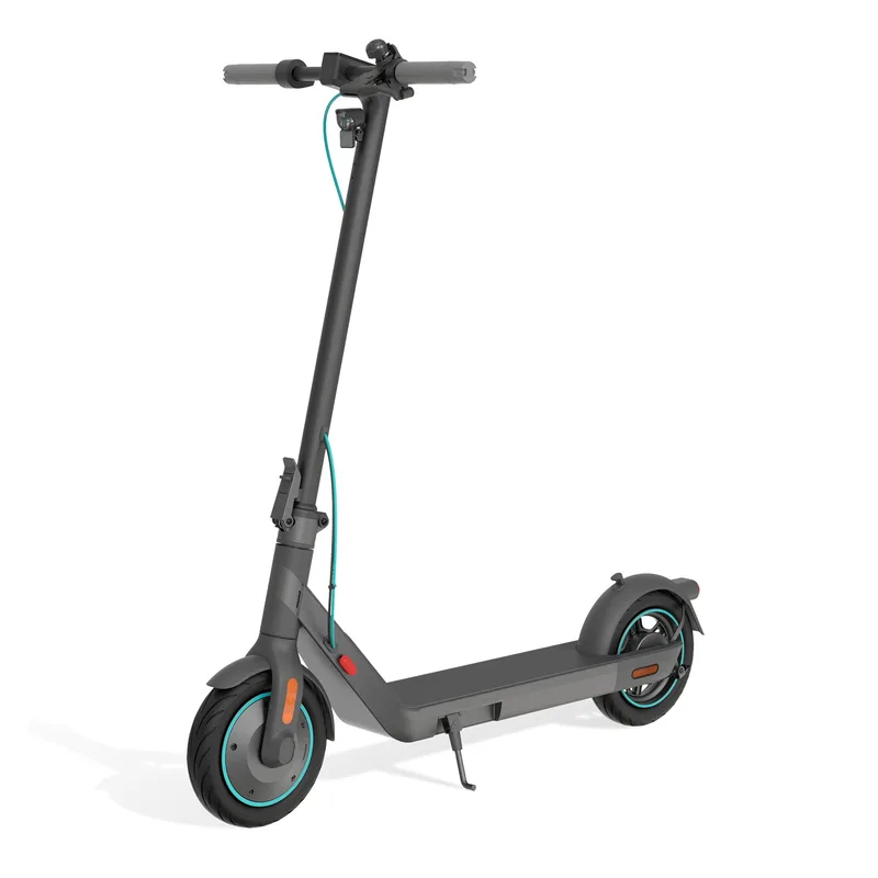 Odys Alpha X5