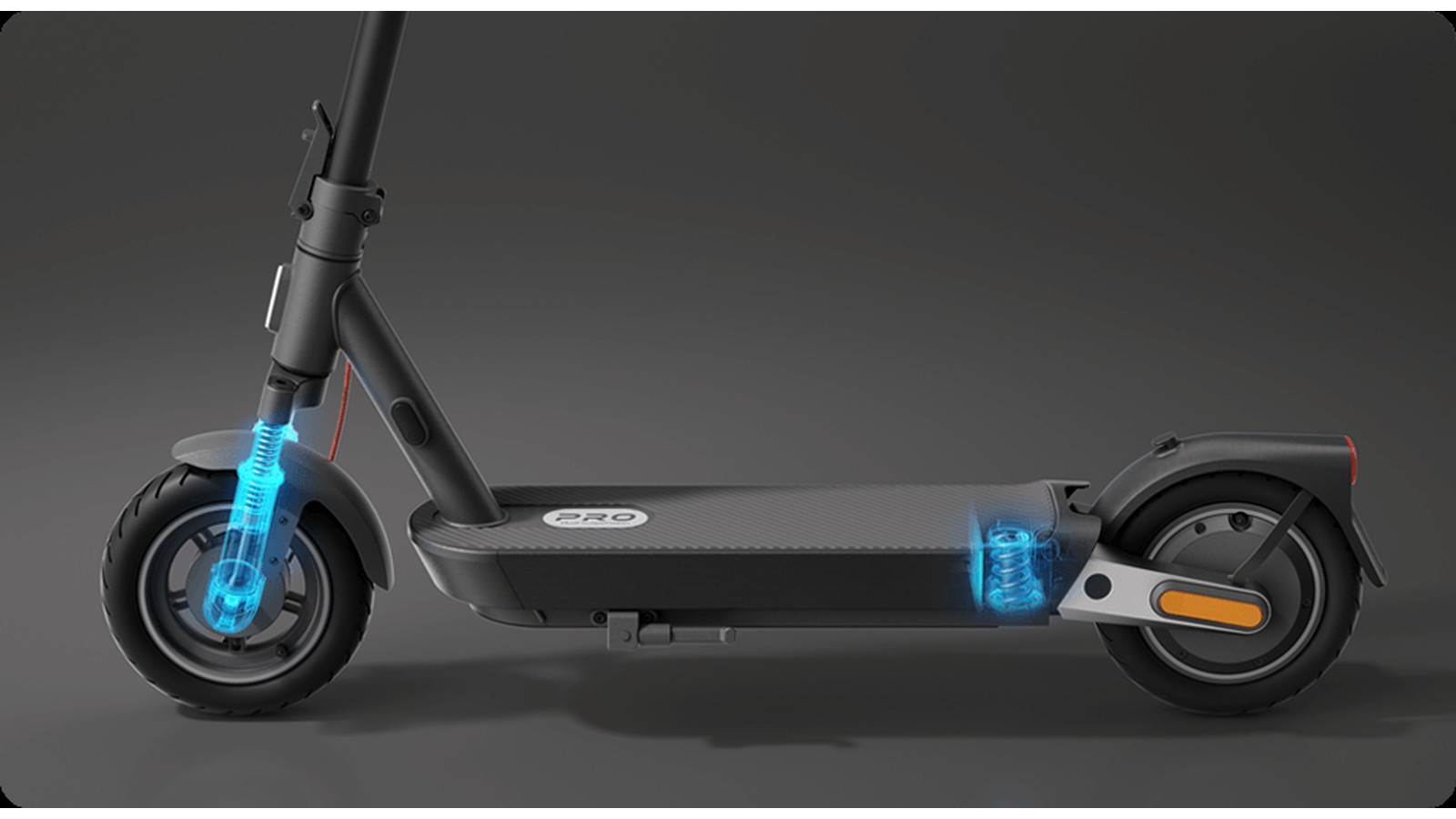 Xiaomi Electric Scooter 5 Plus
