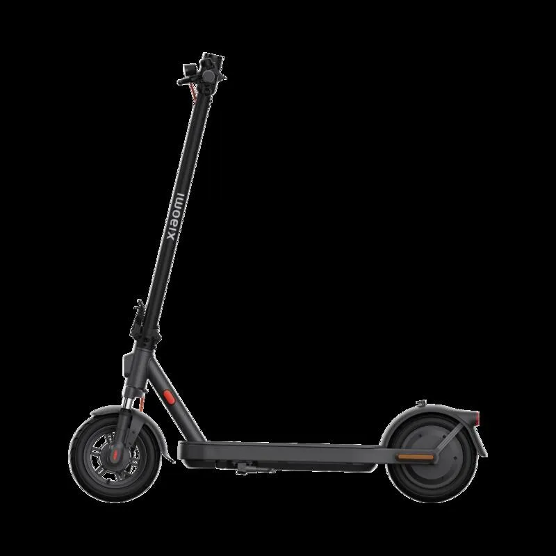 Xiaomi Electric Scooter 6