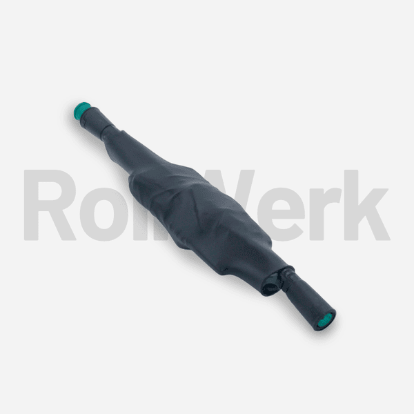 RollWerk Xiaomi 5 Pro tunen – Chip vom Partner