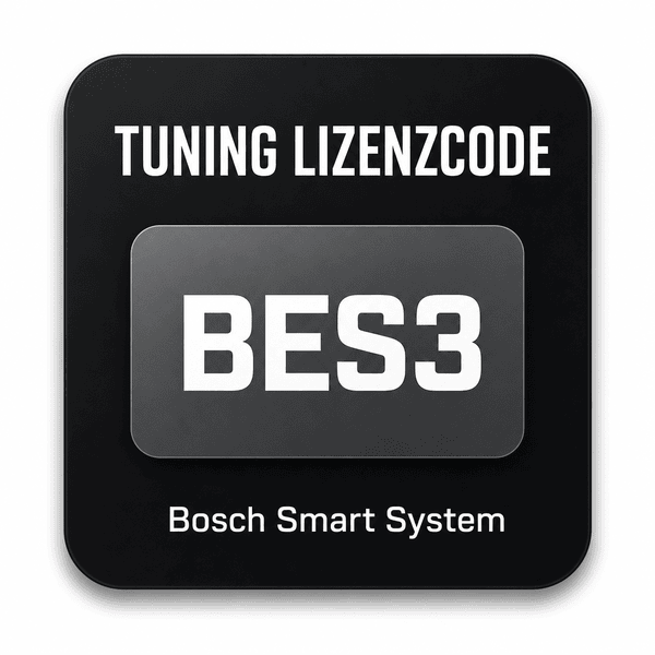 VoltShift Tuning