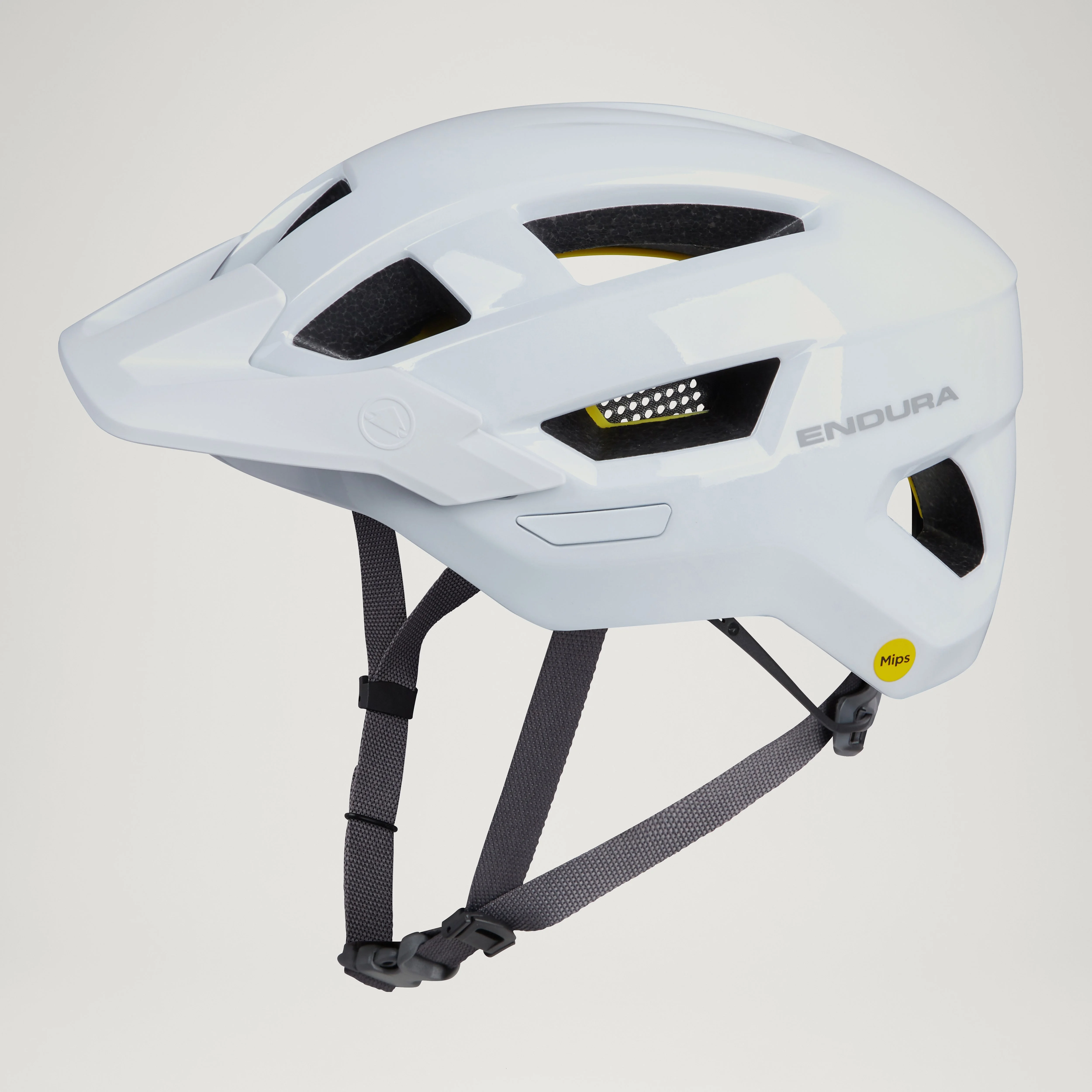 Fahrradhelm