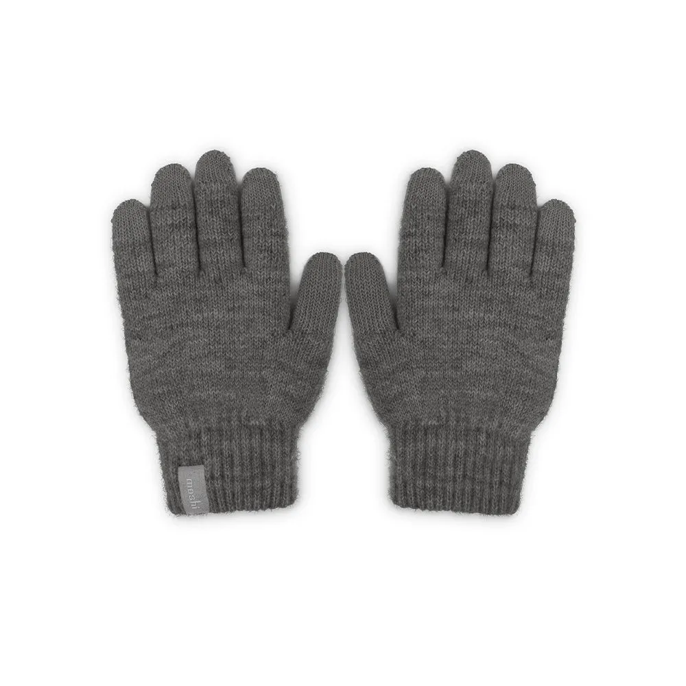 Winterhandschuhe